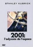 2001 : l'odyssée de l'espace