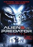 Aliens vs. Predator - Requiem