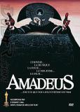 Amadeus