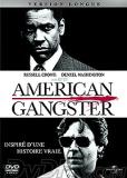 American Gangster