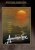 Apocalypse Now Redux