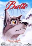 Balto