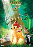 Bambi 2