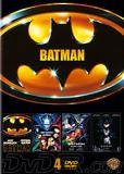 Batman - Collection