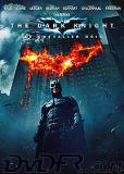 Batman - The Dark Knight, le Chevalier Noir