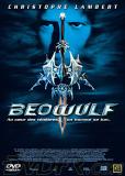 Beowulf