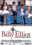 Billy Elliot