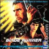 Blade Runner: Director's Cut (1992) (LD)