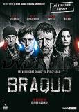 Braquo