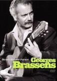 Brassens, Georges - Elle est à toi cette chanson