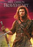 Braveheart