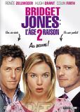 Bridget Jones : l'âge de raison