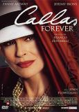 Callas Forever