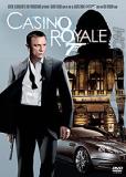 Casino Royale