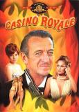 Casino Royale