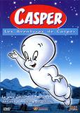 Casper - Les aventures de Casper