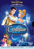 Cendrillon