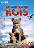 Clan des rois