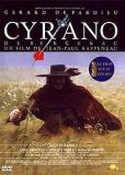 Cyrano de Bergerac