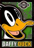 Daffy Duck