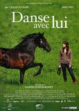 Danse avec lui