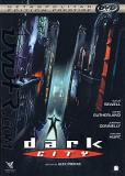 Dark City