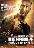 Hard 4 - Retour en enfer (Die)