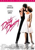 Dirty Dancing