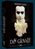 Don Giovanni