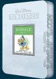 Donald de A à Z - 3ème partie : les années 1947 à 1950