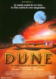 Dune