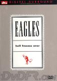 Eagles - Hell Freezes Over