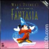 Fantasia (LD)