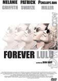 Forever Lulu