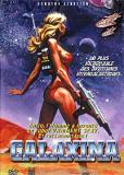 Galaxina