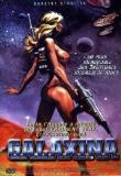 Galaxina