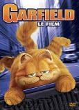 Garfield - Le film