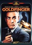 Goldfinger