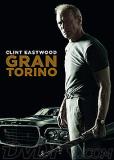 Gran Torino