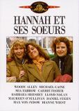 Hannah et ses soeurs