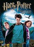 Harry Potter et le prisonnier d'Azkaban