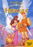 Hercule