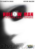 Hollow Man - l'homme sans ombre