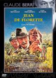 Jean de Florette