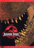 Jurassic Park