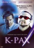 K-PAX