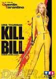 Kill Bill - Vol. 1