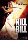 Kill Bill - Vol. 2