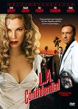 L.A. Confidential