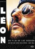 Léon